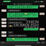 /photo/887559/聊天记录。记录生活/微信图片_20230224232524 - 副本_2_9_small.jpg